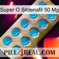 Super O Sildenafil 50 Mg new09